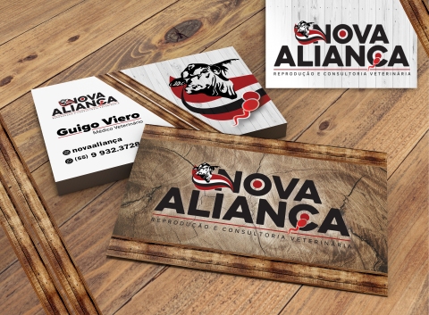 banner site GIODA_nova aliançaBranding Nova Aliança