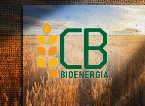 banner CB Bioenergia GIODA
