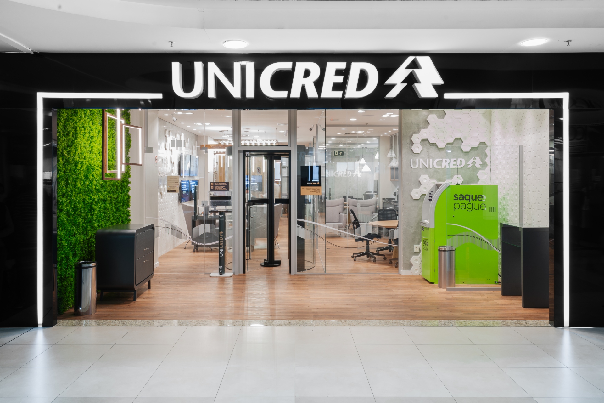 Unicred-30